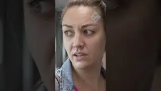 Путешествие на поезде РЖД в Сибирь