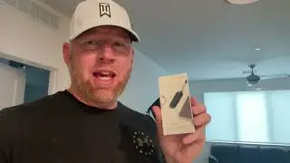 Chipolo Bluetooth Key Finder By Orbit Key 2022