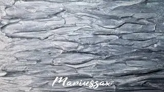 [FREE] LoFi x Chill x Jazz Saxophone Type Beat 