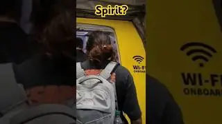 Spirit VS Frontier | The CHEAPEST Airline Comparison
