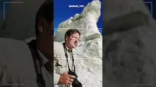загадка Қазақстана