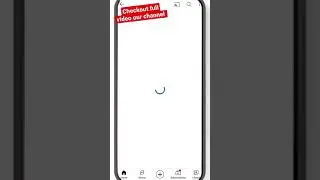 Parimatch fake agent | Parimatch froud & scam