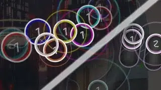 osu!mapping: circle/slider only maps