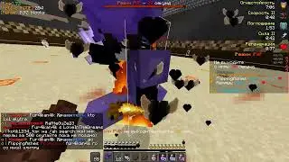 💕ВСЯ СУТЬ ПВП НА ХОЛИ ВОРЛД | PVP HOLYWORLD