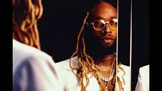 FREE TY DOLLA SIGN TYPE BEAT 2021- BEACH HOUSE X FREE TC