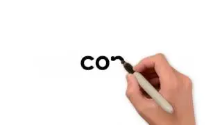 Video 20: Advanced Word-Building (REL Southeast)