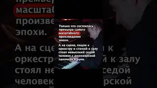 Завещание Последнего Классика. «Душа знает». Автор и исполнитель MURAD Аманназаров.