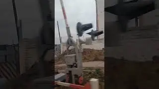 Друзья, наслаждайтесь каждой прожитой минутой, каждым мгновением....