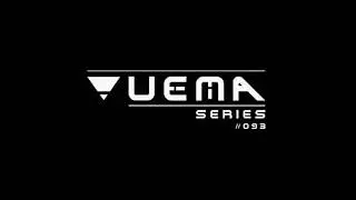 UEMA Series 093 podcast Theo Sanchez