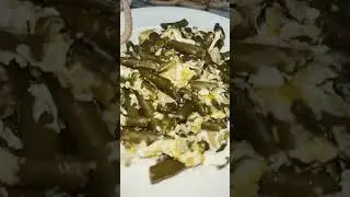 #love #youtube #food #diner #yt #youtubeshorts #ytshorts #youtuber #ytshorts