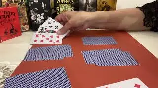 КОРОЛЬ ♣️-ЧТО ПРОИСХОДИТ В ЕГО ЖИЗНИ,ЕГО ПЛАНЫ ❓