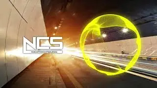 Culture Code & Regoton - Waking Up (feat. Jonny Rose) [Extended Mix] | Melodic House | NCS - Remake