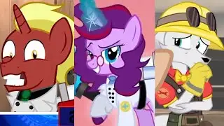 TF2 Analysis: "Season 7 The Movie (Part 2)"