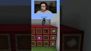 WILL HE WIN??? 