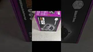 Лучшие БП с OZON ВСЁ?!