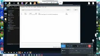 Xiaomi 12S Pro bricked | Unbrick Xiaomi 12S Pro | Xiaomi 12S Pro stuck in fastboot