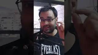 Easy Legal Wallhacks - 200 IQ