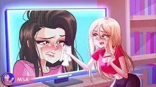 У Моего Близнеца Такие Же Эмоции, Как У Меня!