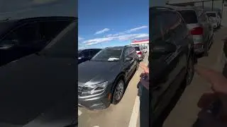 Тигуан в рф