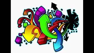 Free Backraund Music   BEAT