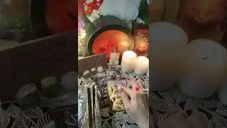 Кто или что порадует 