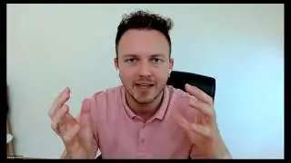 How to make $50k Per Month with UpWork and SEO While Living in Thailand