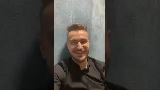 Отзыв о мастер-группе от Алекса Федорова