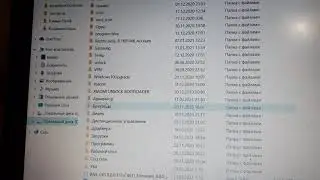 How To Enter Into EDL Mode Without Test Points On Xiaomi ( Locked Bootloader )