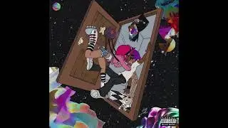 *FREE* Lil Uzi Vert x Maaly Raw Type Beat - 