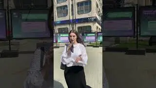 Всё о СМИ на ЕГЭ!