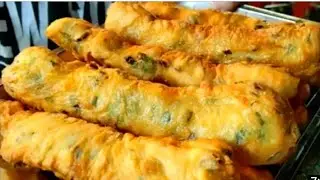 БЕРУ 100Г РИС  ПИРОЖКИ ТЕПЕРЬ НЕ ДЕЛАЮ  НАШЛА РЕЦЕПТ ПРОЩЕ И ВКУСНЕЕ  МАЛО КТО ЗНАЕТ ЭТОТ СЕКРЕТ