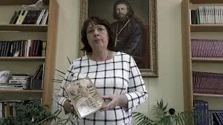 Книга "Генерал А.М. Каледин Фронтовые письма 1915-1917 г.г."