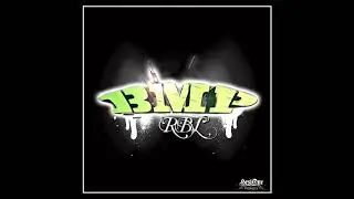Machine feat Abrov, Ferry & Kamps - Babilonia Pecador (Prod Machine BMP)