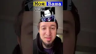 Наруто VS Хантер х Хантер✅🔥🗡️⚔️ 