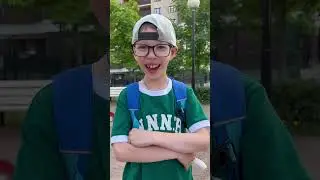 Папа и поезд 🚂