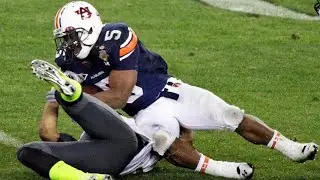 College Football 