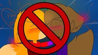 ENDING Doggy X FOXY SHIP FOREVER ! Friday Night Funkin' but Piggy MOD