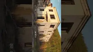 Вернулся на родину спустя 22 года