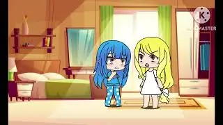 Yumeko edits the time / grounded
