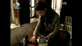 Asi ep. 26  „Te-ai uitat sau ai cotrobăit din curiozitate?