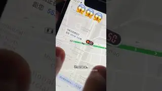 Яндекс’у на заметку😱 