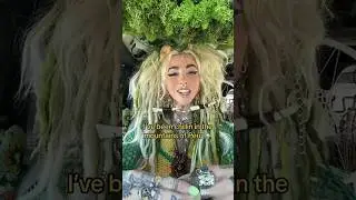 Hippie Feminist is Everything Wrong with Gen Z 🥴