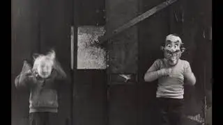Enko - Inversion