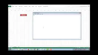 VBA21 Get text from clipboard using GetText