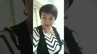 Осень в стихах от автора/Мальберт осени 