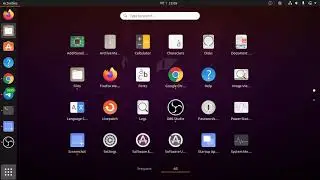 I'll Do Opigno LMS Setup And Configure On Ubuntu 20.04 LTS Linux 3/3