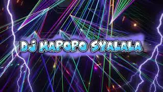 DJ TIK TOK FULL ALBUM TERBARU 2023