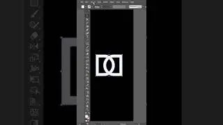Illustrator tips and tricks part 10 #shorts #ytshorts