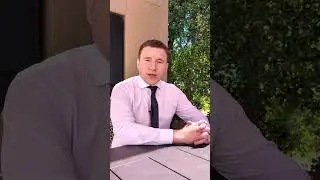 Что делать если вы проиграли суд по политическому убежищу в США? #politicalasylum