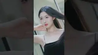 🔥车模佳佳酱🔥人间半途/DJ版